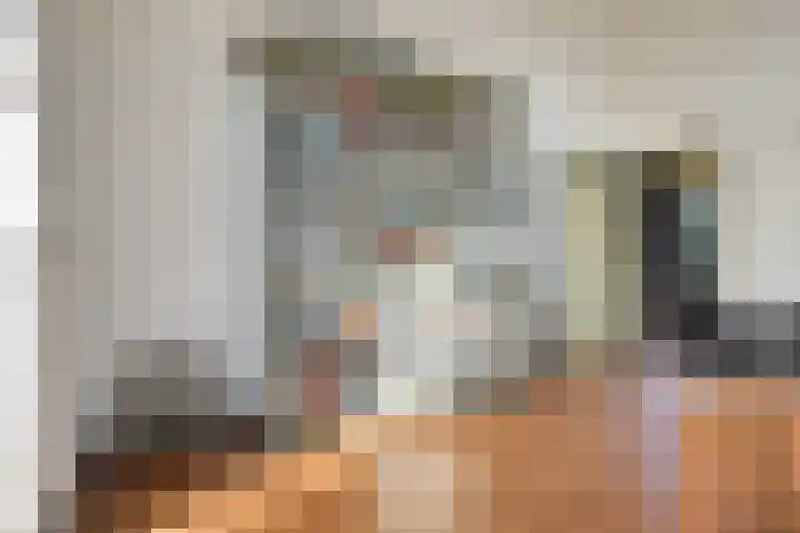 Grotestraat 120 Borne thumbnail 26