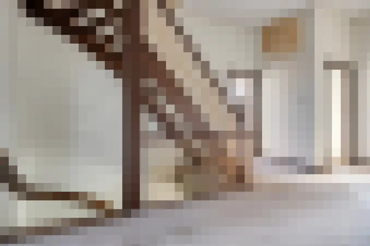 Grotestraat 120 Borne thumbnail 28