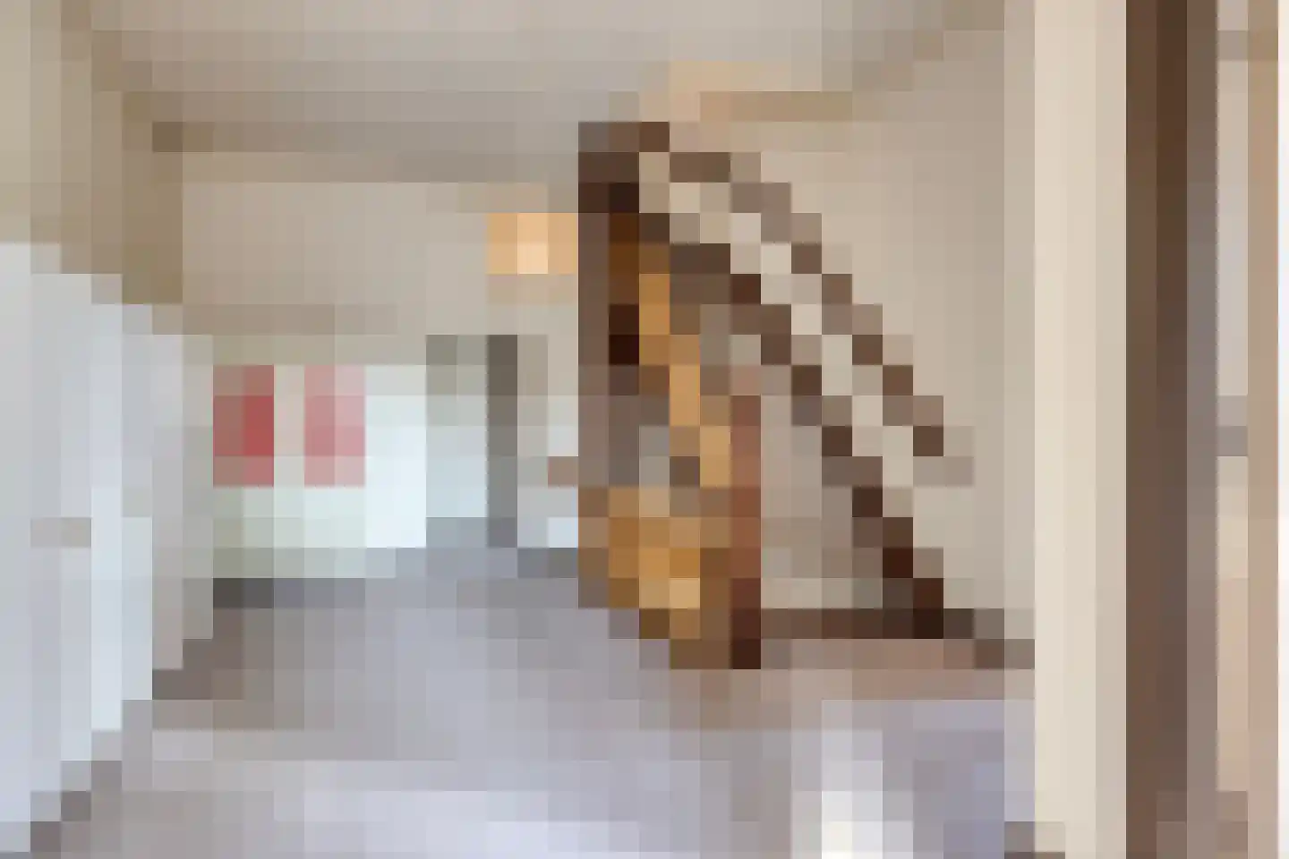 Grotestraat 120 Borne thumbnail 29