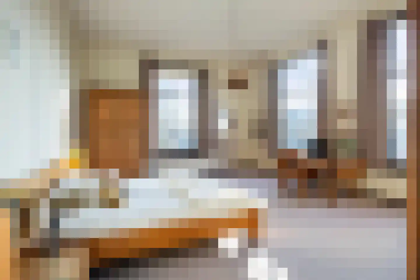 Grotestraat 120 Borne thumbnail 30