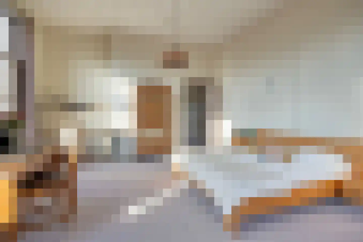 Grotestraat 120 Borne thumbnail 31