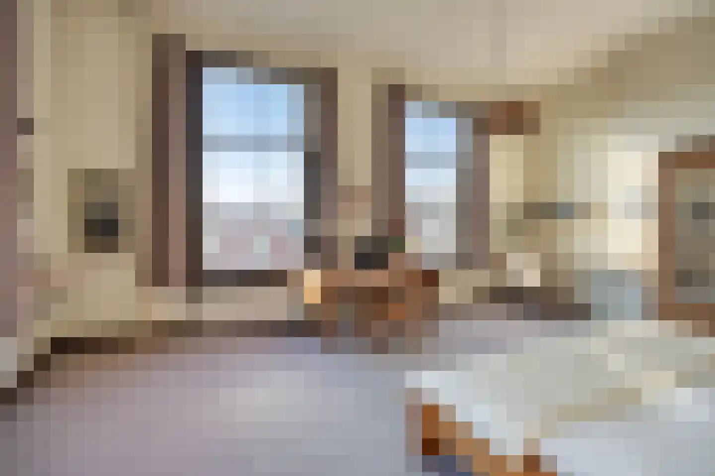 Grotestraat 120 Borne thumbnail 32
