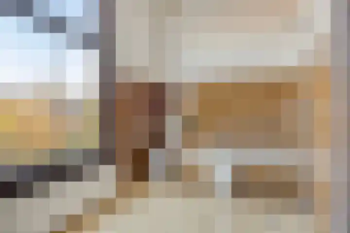 Grotestraat 120 Borne thumbnail 32