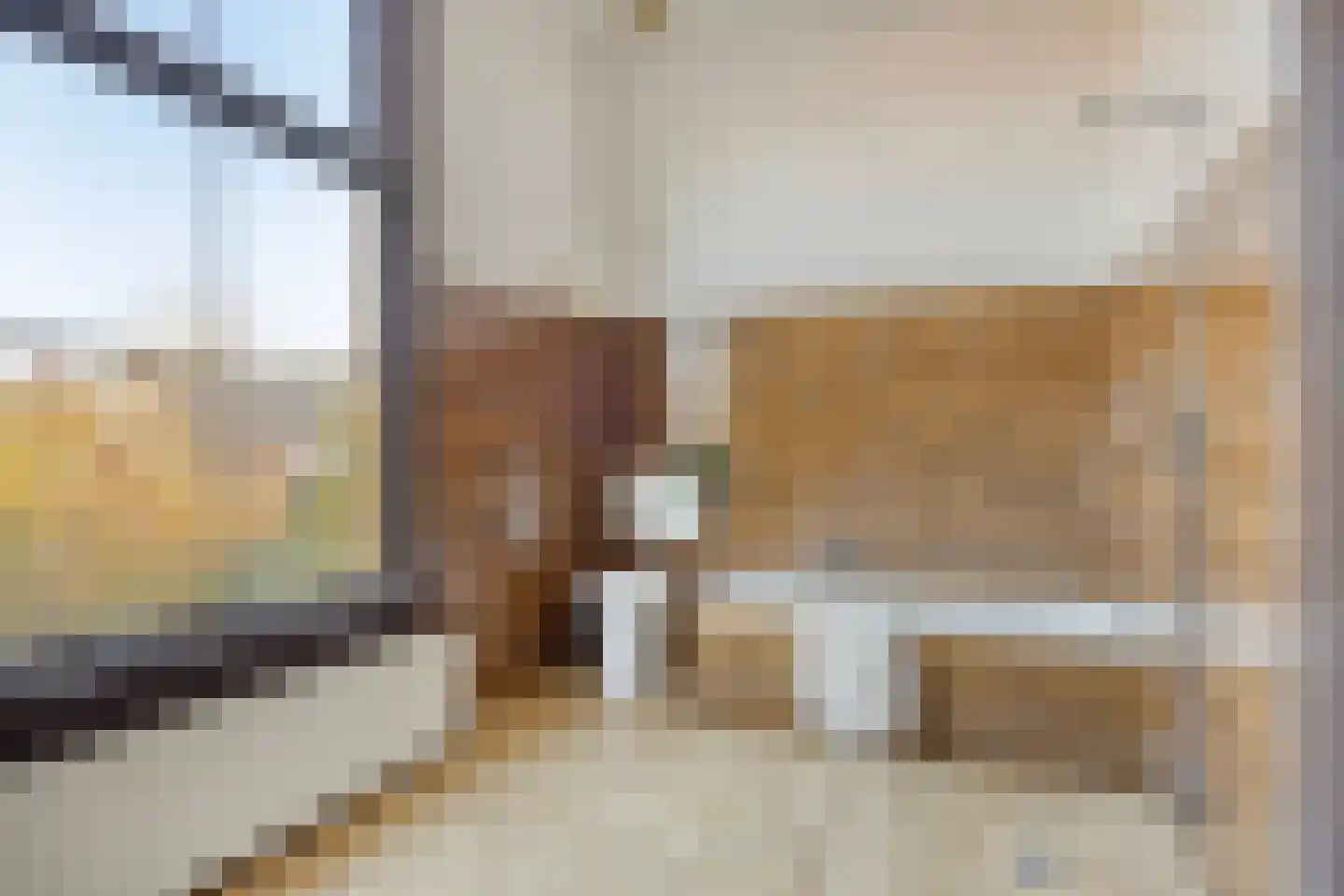 Grotestraat 120 Borne thumbnail 33