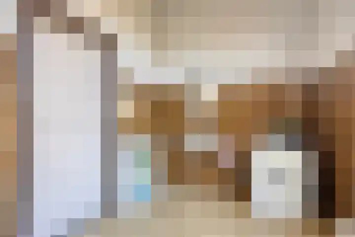 Grotestraat 120 Borne thumbnail 33