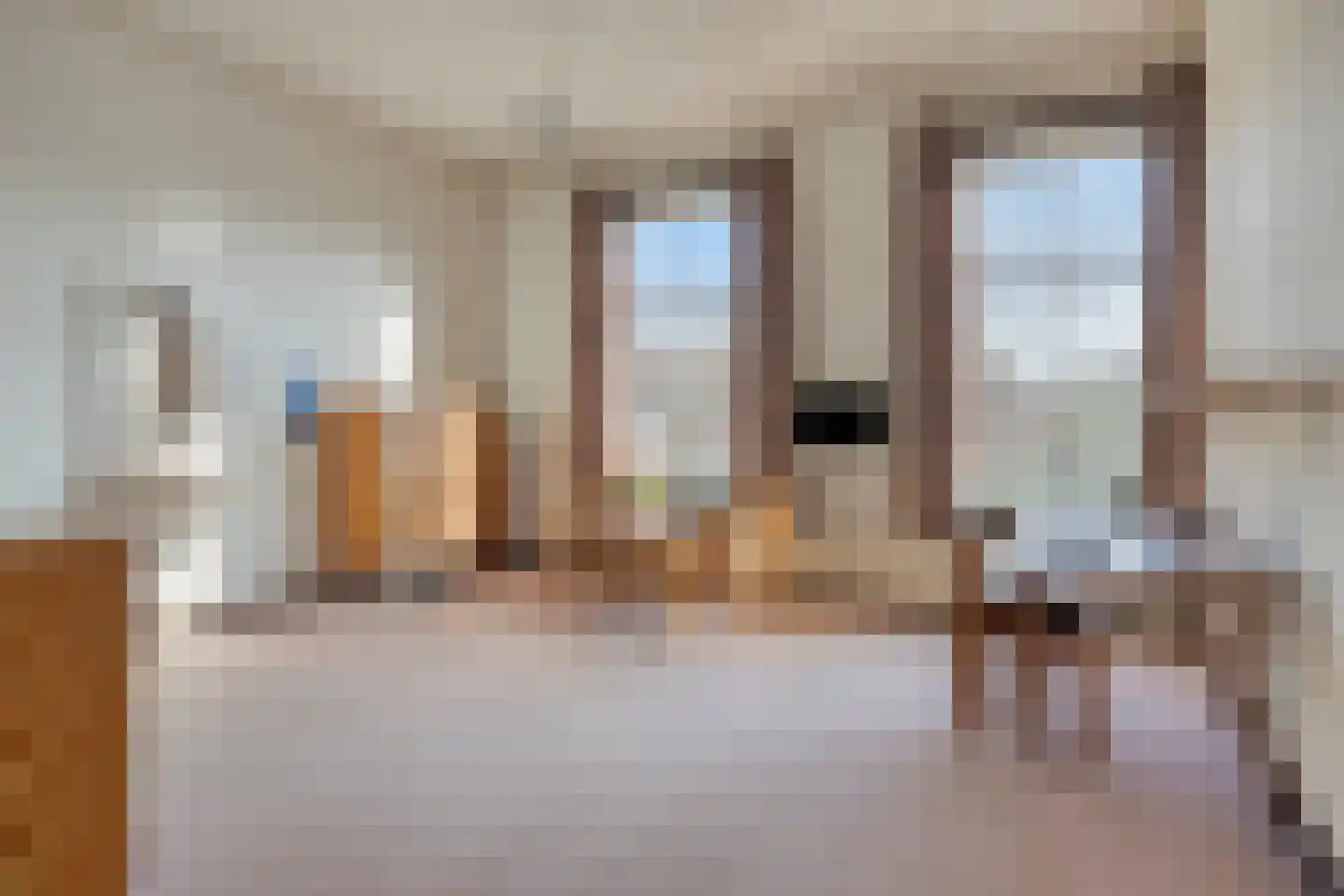 Grotestraat 120 Borne thumbnail 35