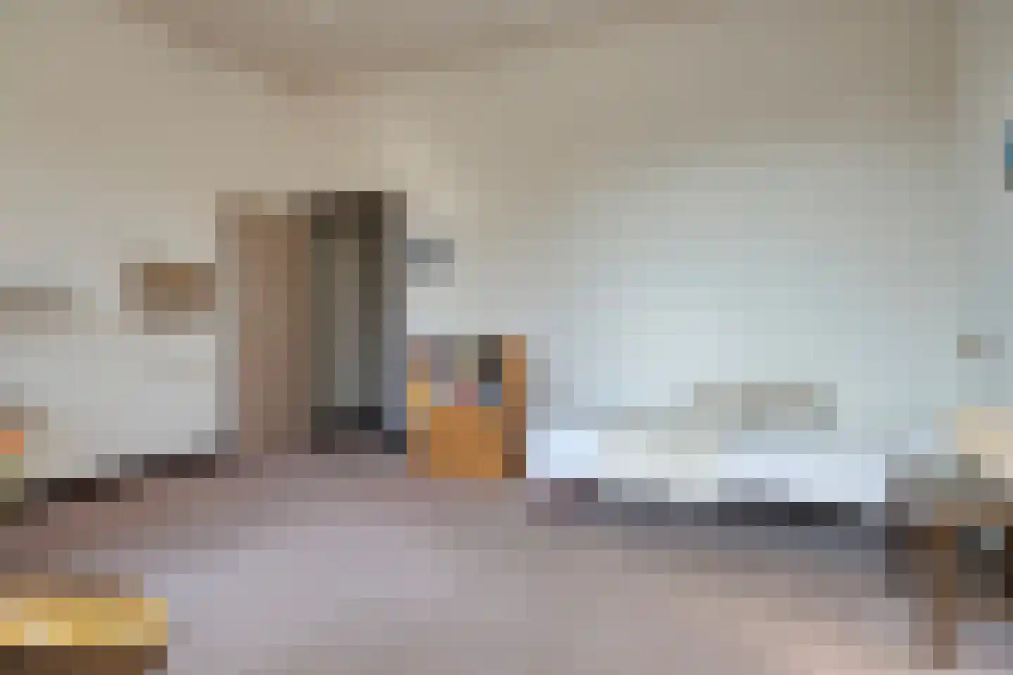 Grotestraat 120 Borne thumbnail 36