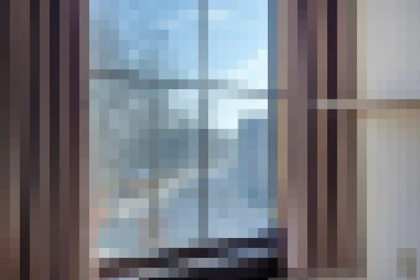 Grotestraat 120 Borne thumbnail 37