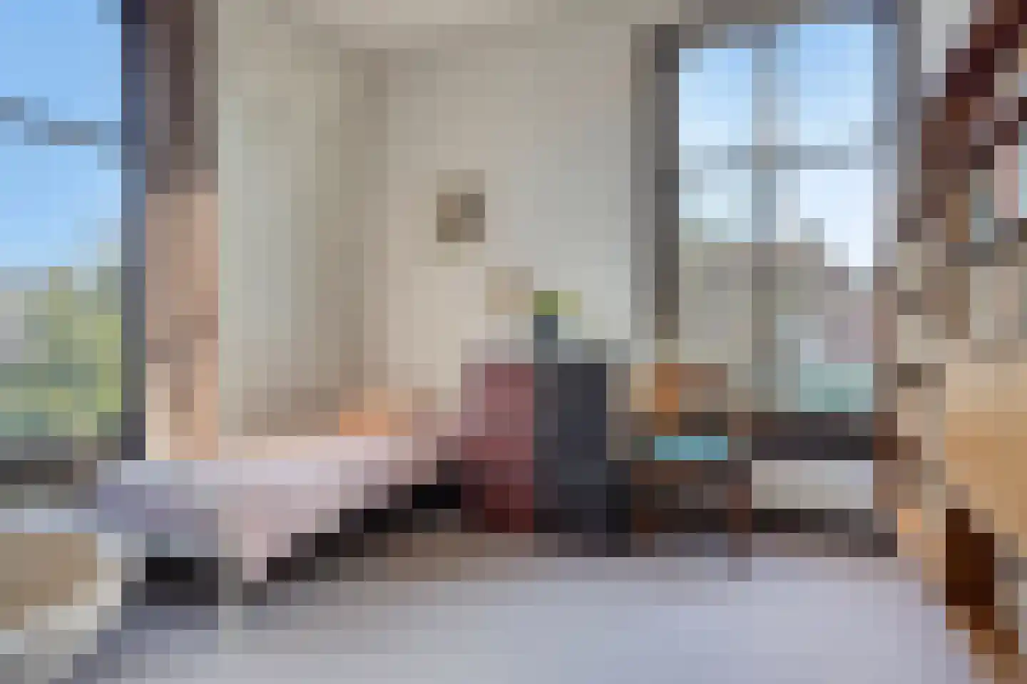 Grotestraat 120 Borne thumbnail 38