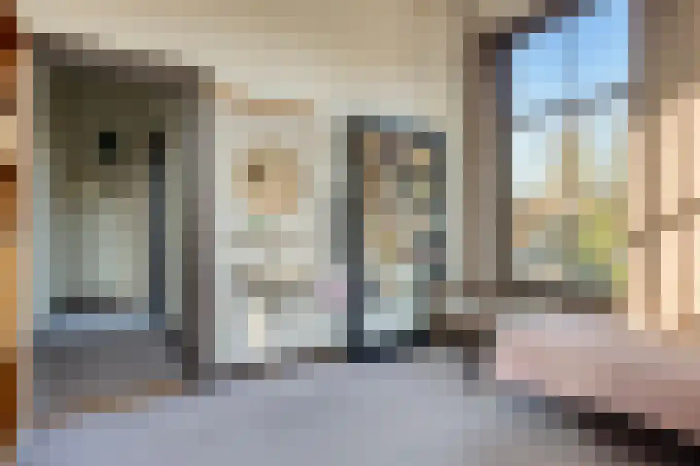 Grotestraat 120 Borne thumbnail 39