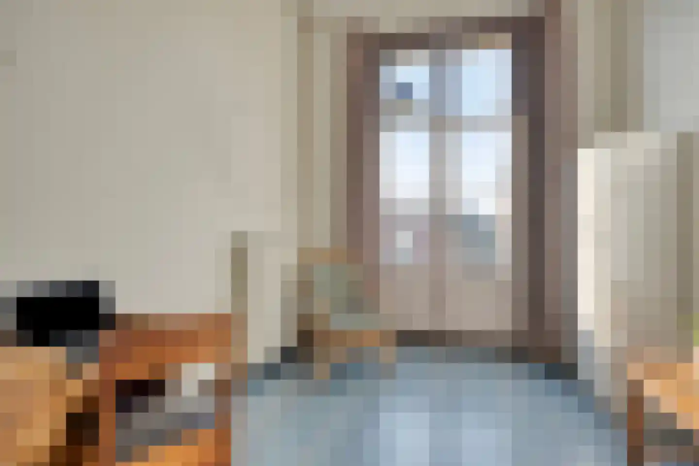 Grotestraat 120 Borne thumbnail 40