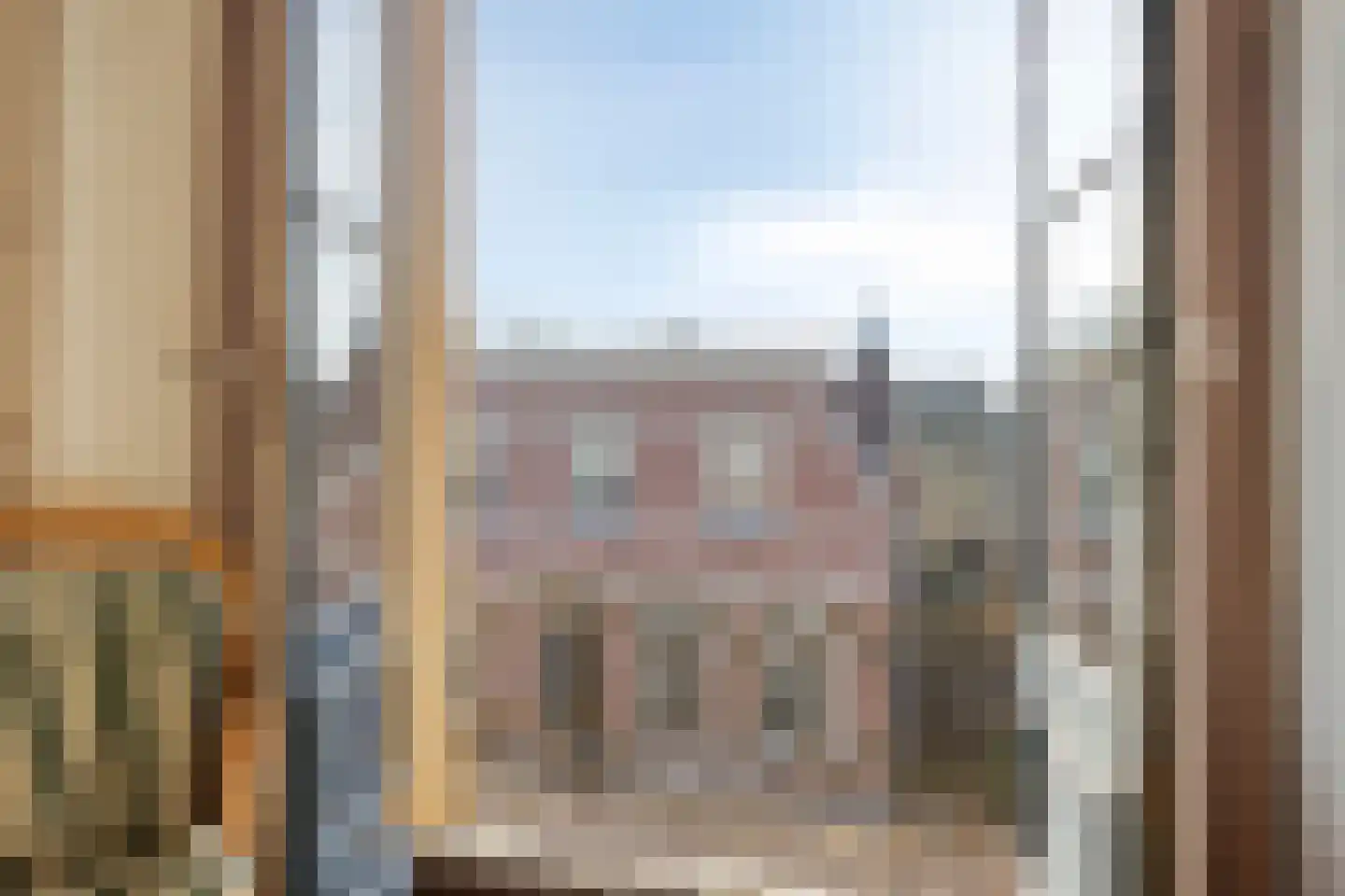 Grotestraat 120 Borne thumbnail 41