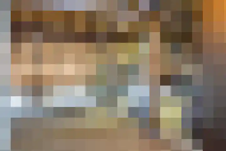 Grotestraat 120 Borne thumbnail 41