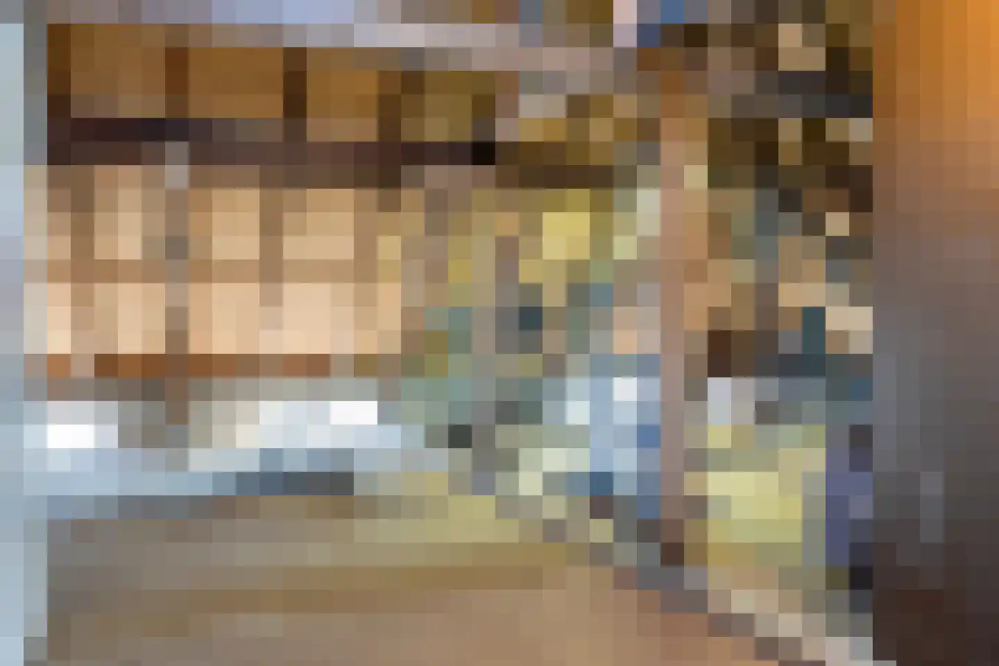 Grotestraat 120 Borne thumbnail 42