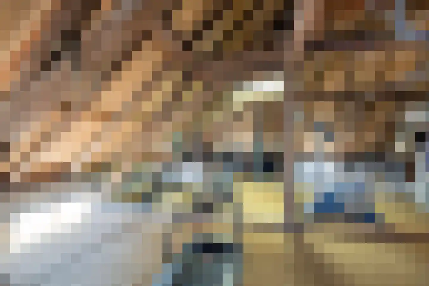 Grotestraat 120 Borne thumbnail 43