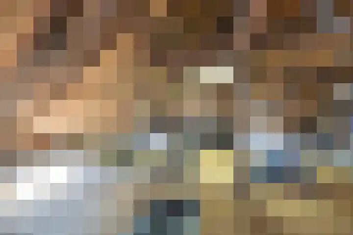Grotestraat 120 Borne thumbnail 42