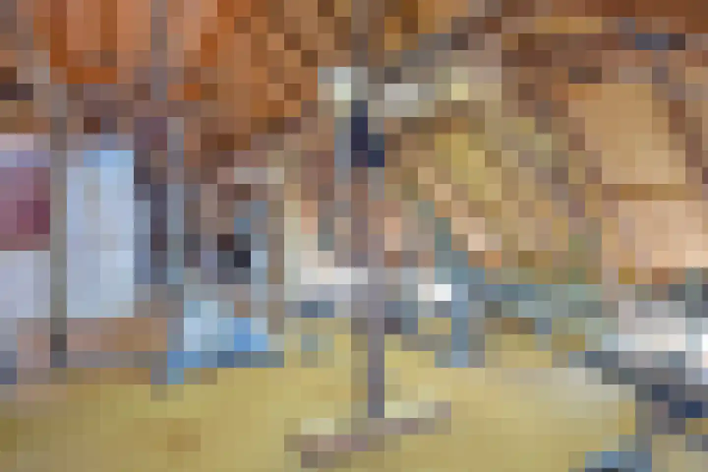 Grotestraat 120 Borne thumbnail 44