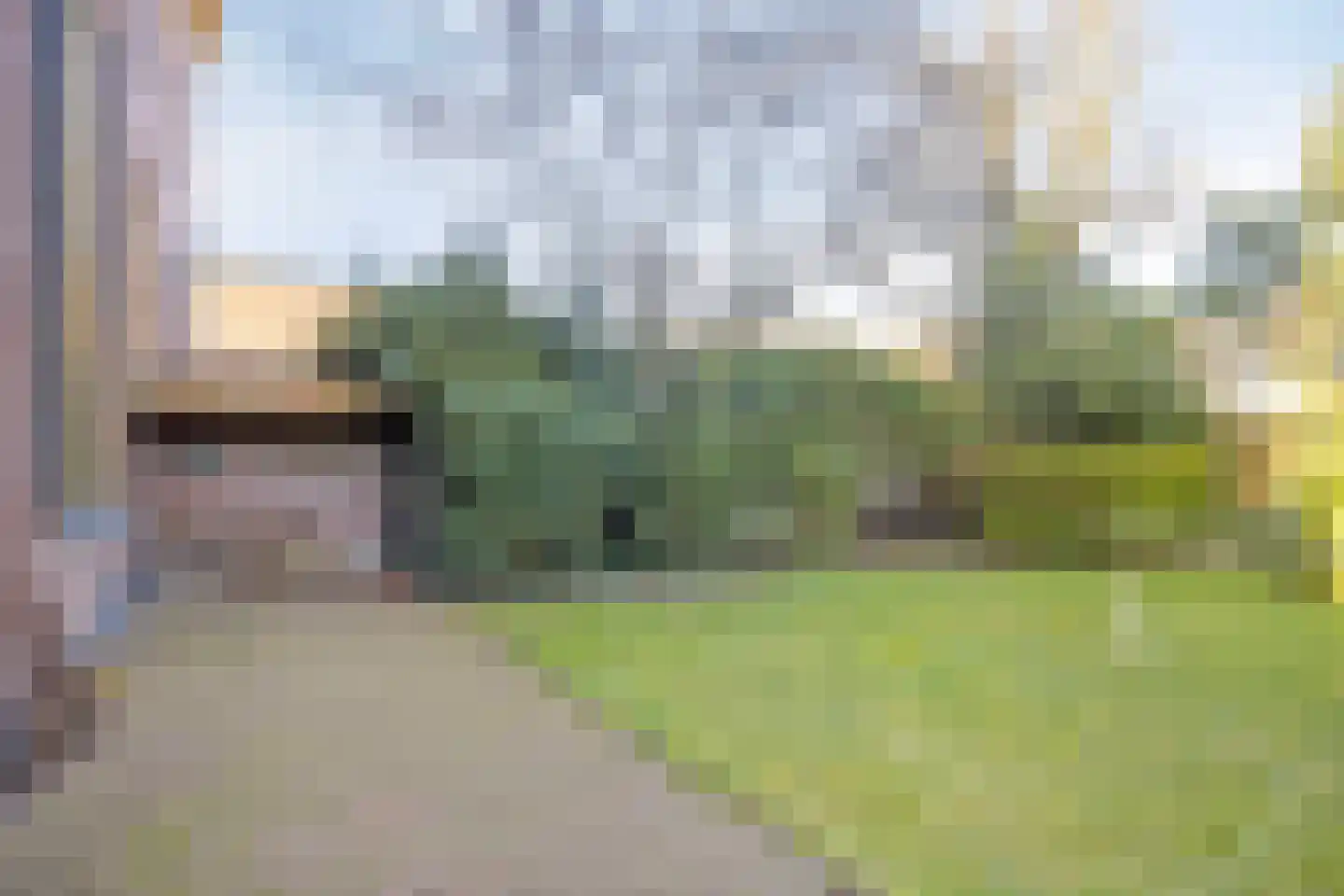 Grotestraat 120 Borne thumbnail 45