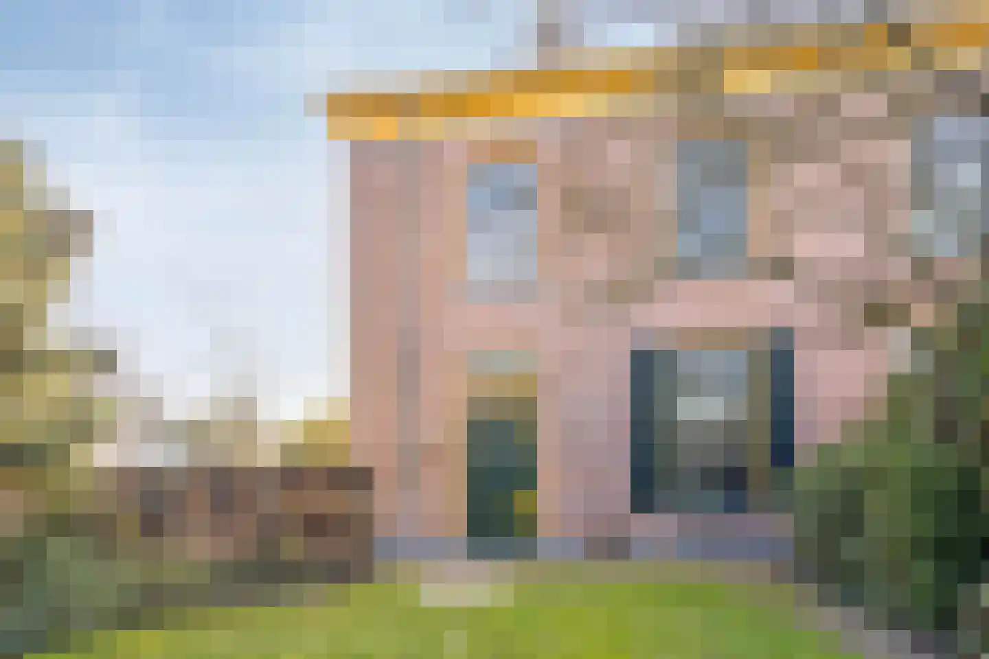 Grotestraat 120 Borne thumbnail 47
