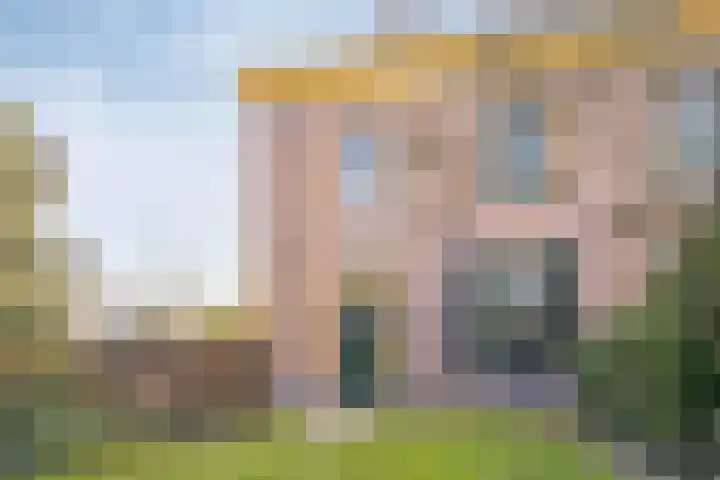 Grotestraat 120 Borne thumbnail 46