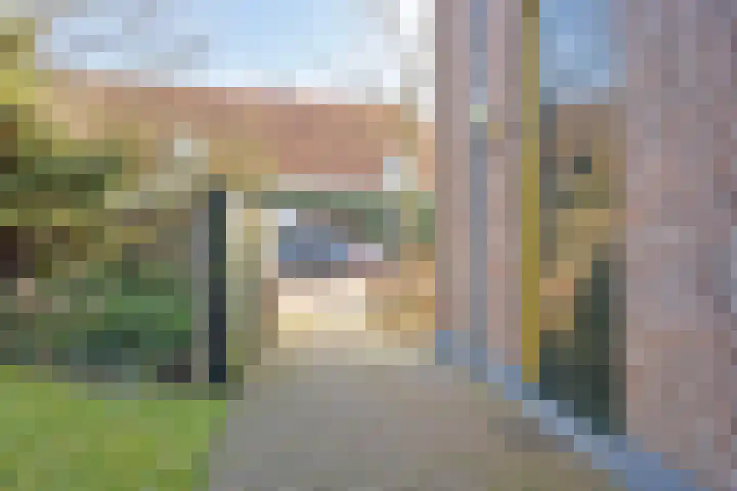 Grotestraat 120 Borne thumbnail 48