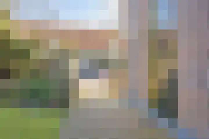 Grotestraat 120 Borne thumbnail 47