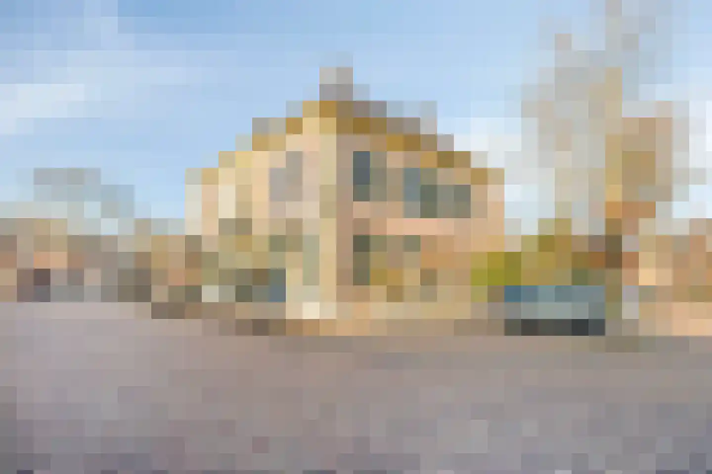 Grotestraat 120 Borne thumbnail 49