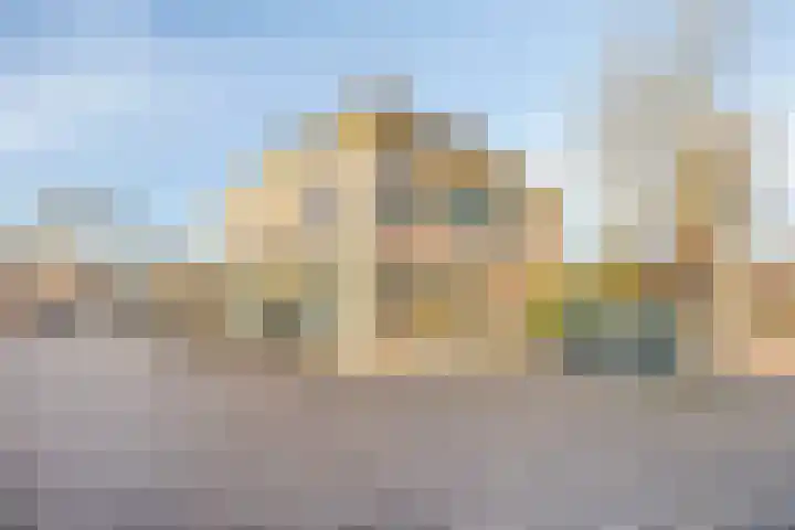 Grotestraat 120 Borne thumbnail 48