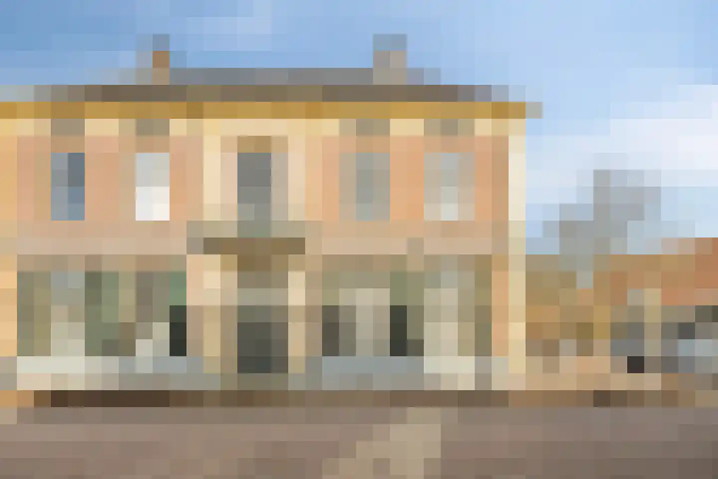 Grotestraat 120 Borne thumbnail 5