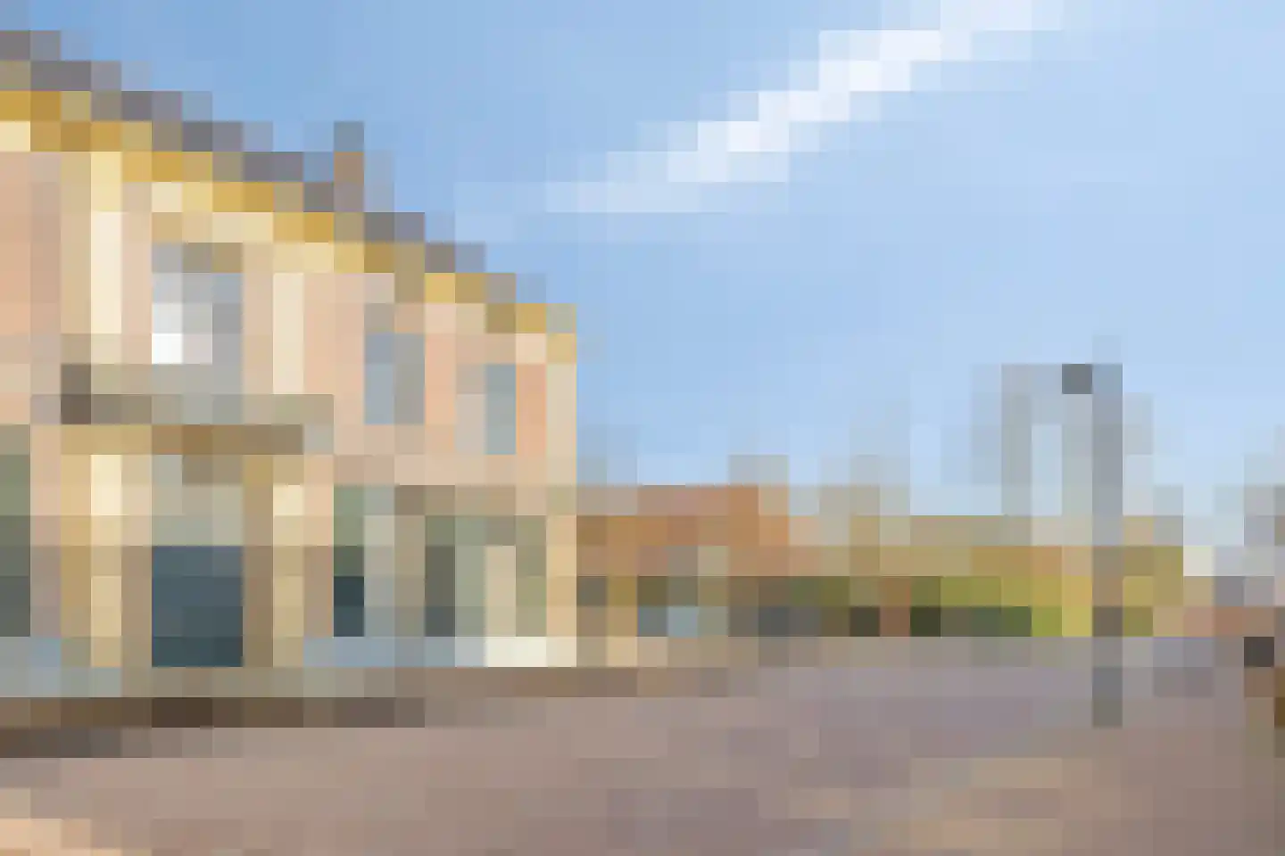 Grotestraat 120 Borne thumbnail 50