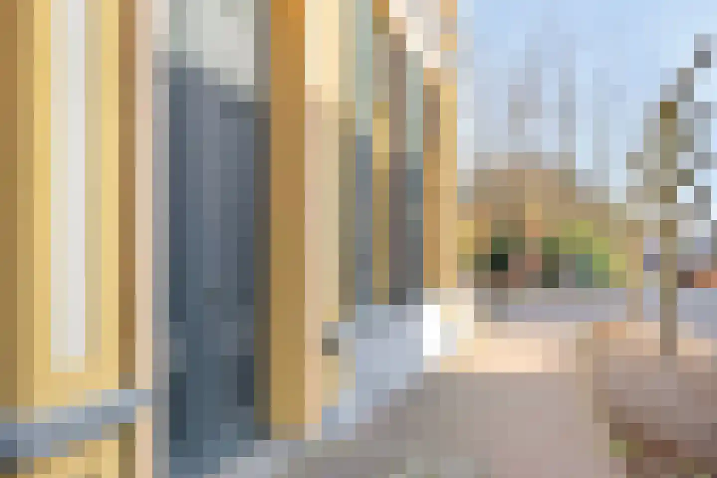 Grotestraat 120 Borne thumbnail 51