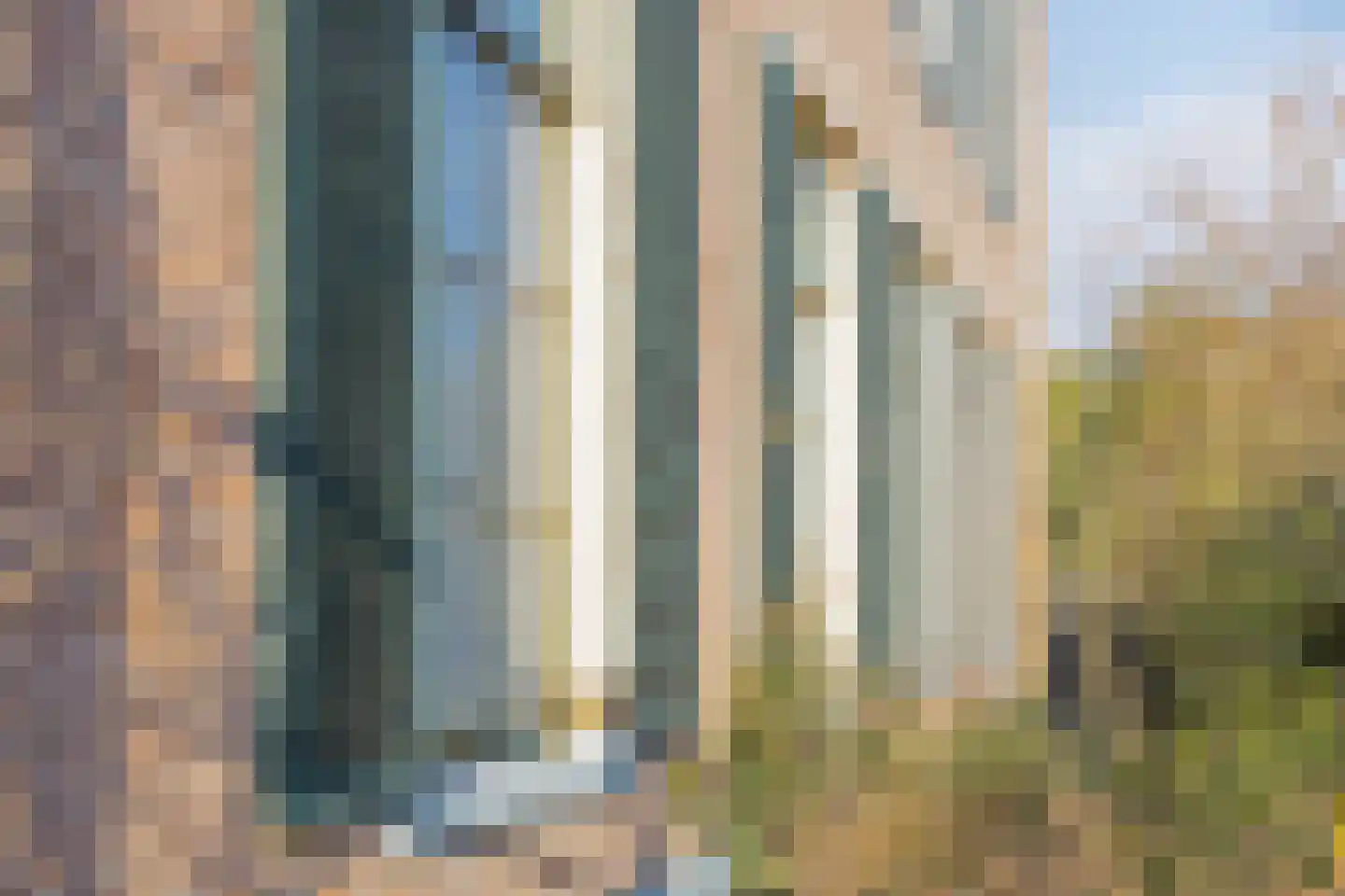 Grotestraat 120 Borne thumbnail 52