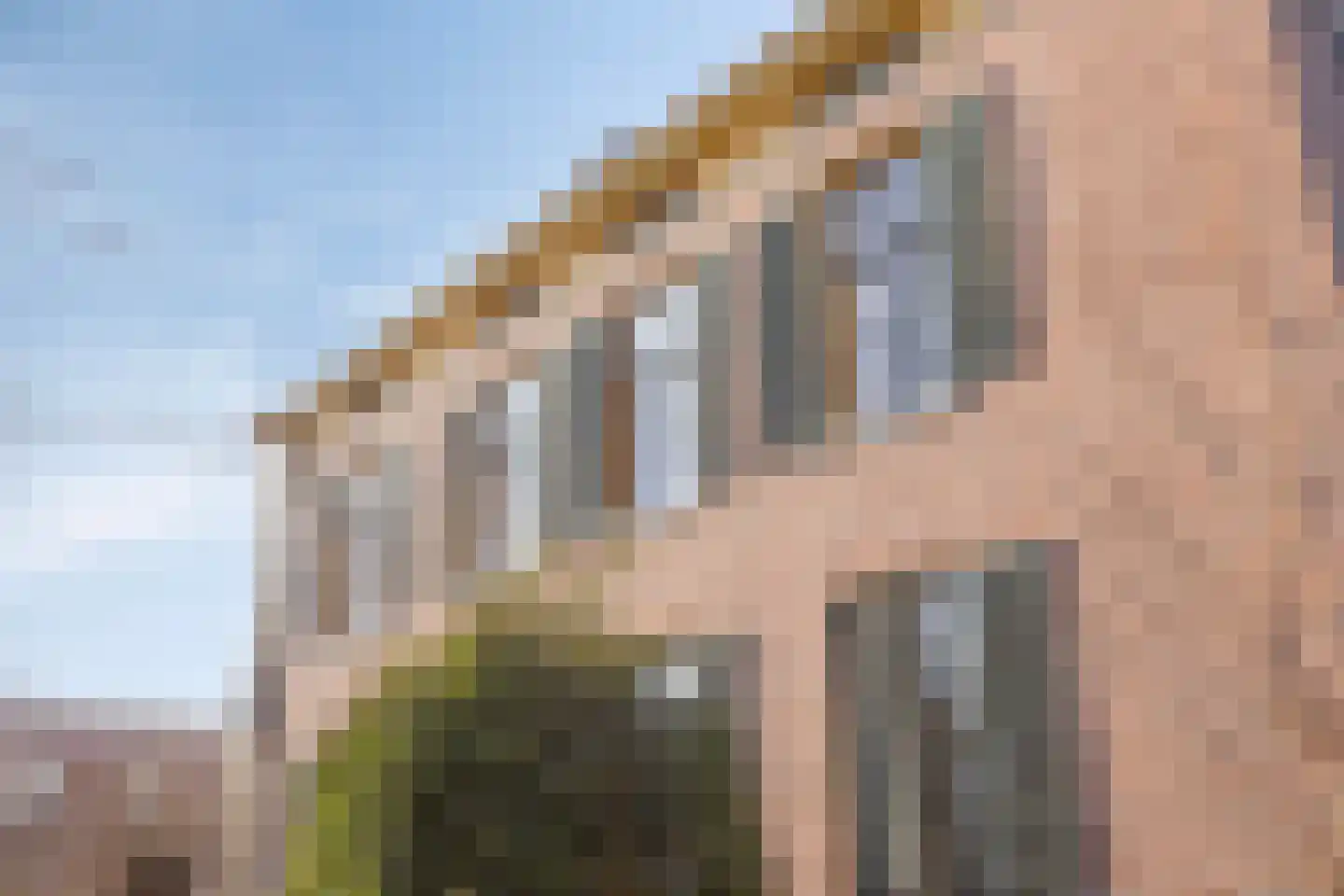 Grotestraat 120 Borne thumbnail 53