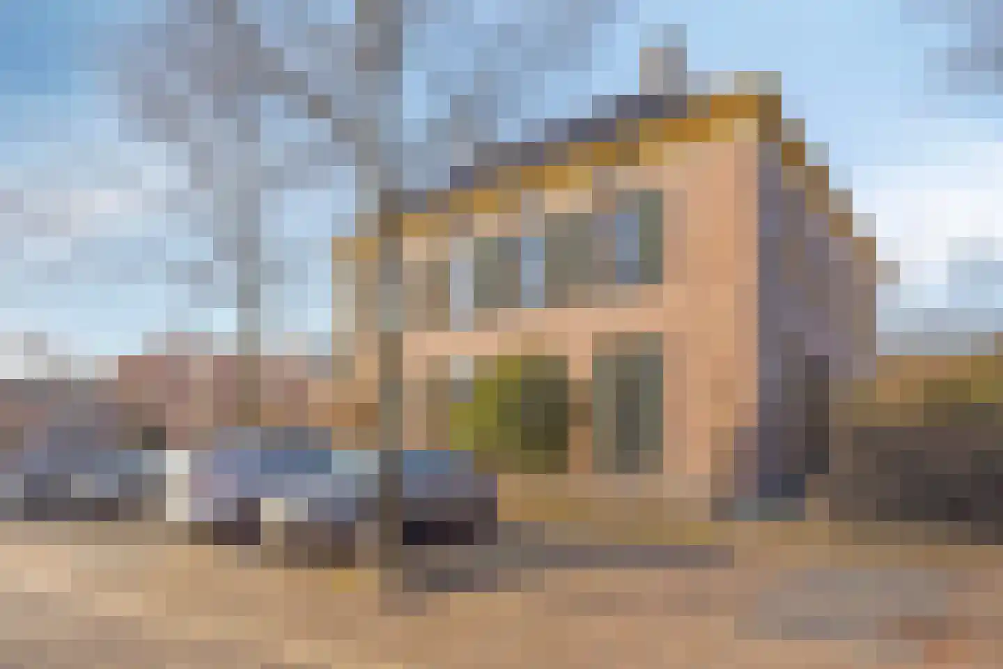 Grotestraat 120 Borne thumbnail 54