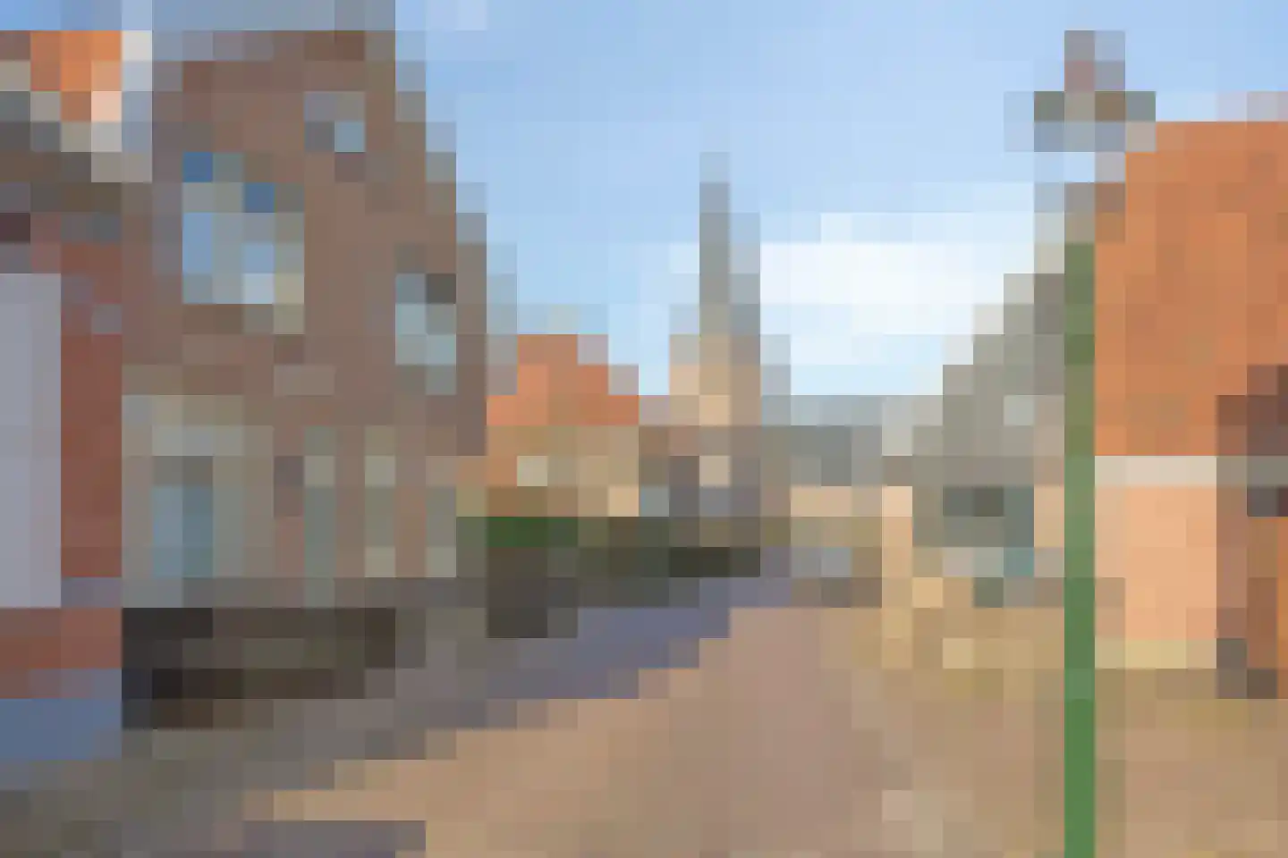 Grotestraat 120 Borne thumbnail 55