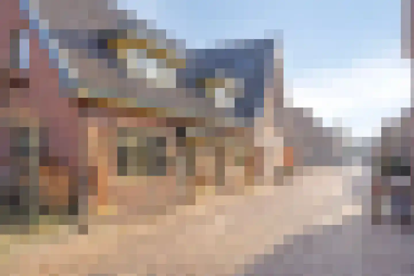 Grotestraat 120 Borne thumbnail 56