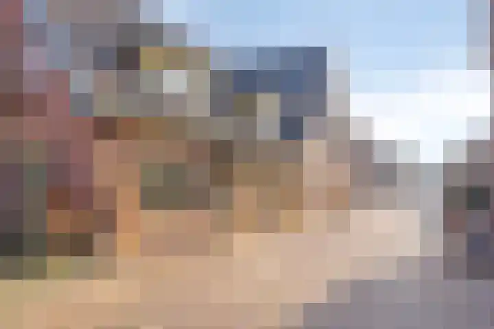 Grotestraat 120 Borne thumbnail 55