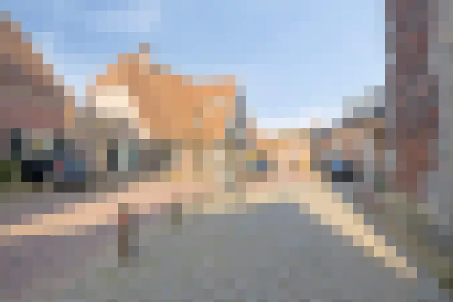 Grotestraat 120 Borne thumbnail 57