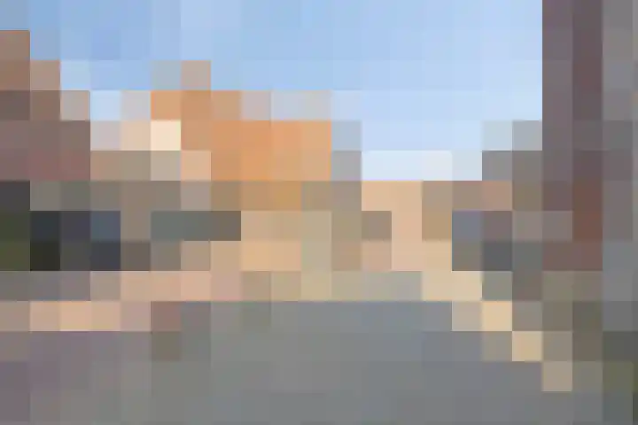 Grotestraat 120 Borne thumbnail 56