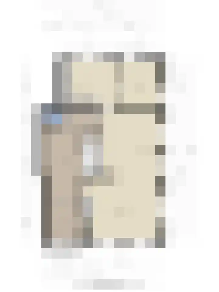 Grotestraat 120 Borne thumbnail 57