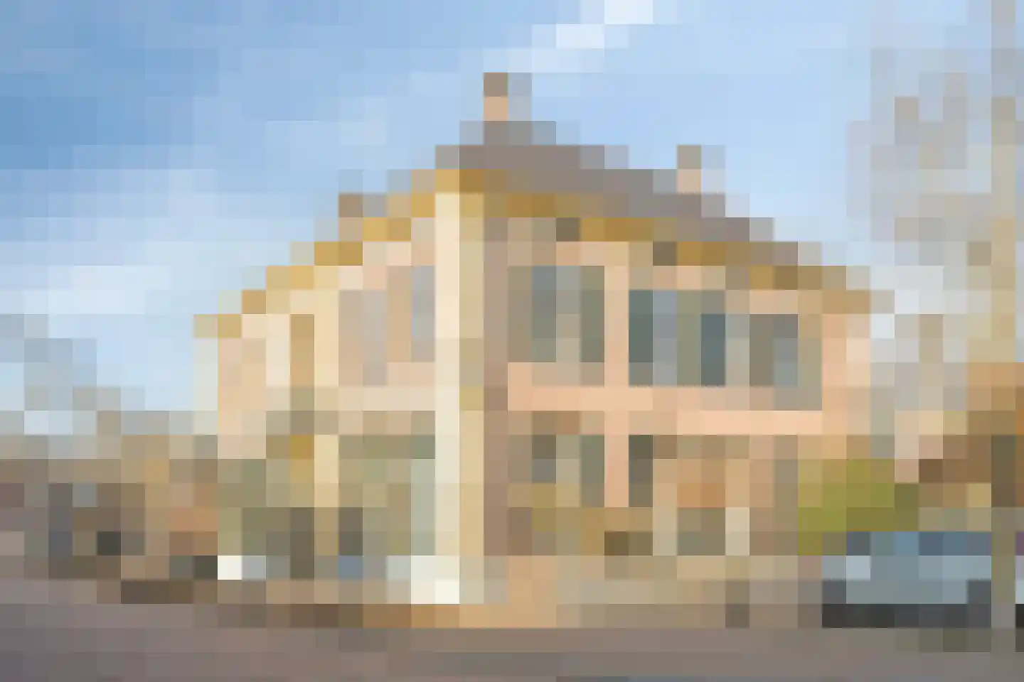 Grotestraat 120 Borne thumbnail 6