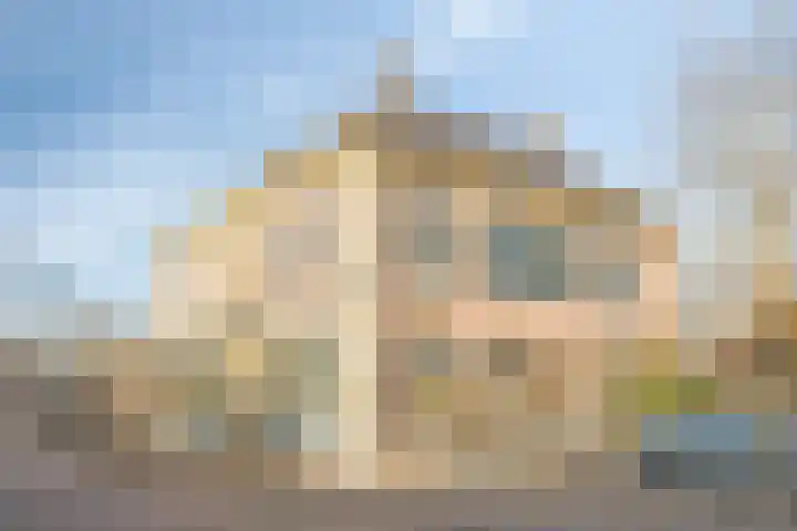 Grotestraat 120 Borne thumbnail 6