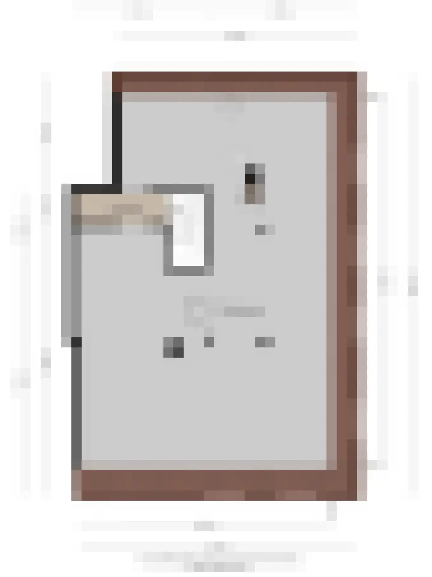 Grotestraat 120 Borne thumbnail 60