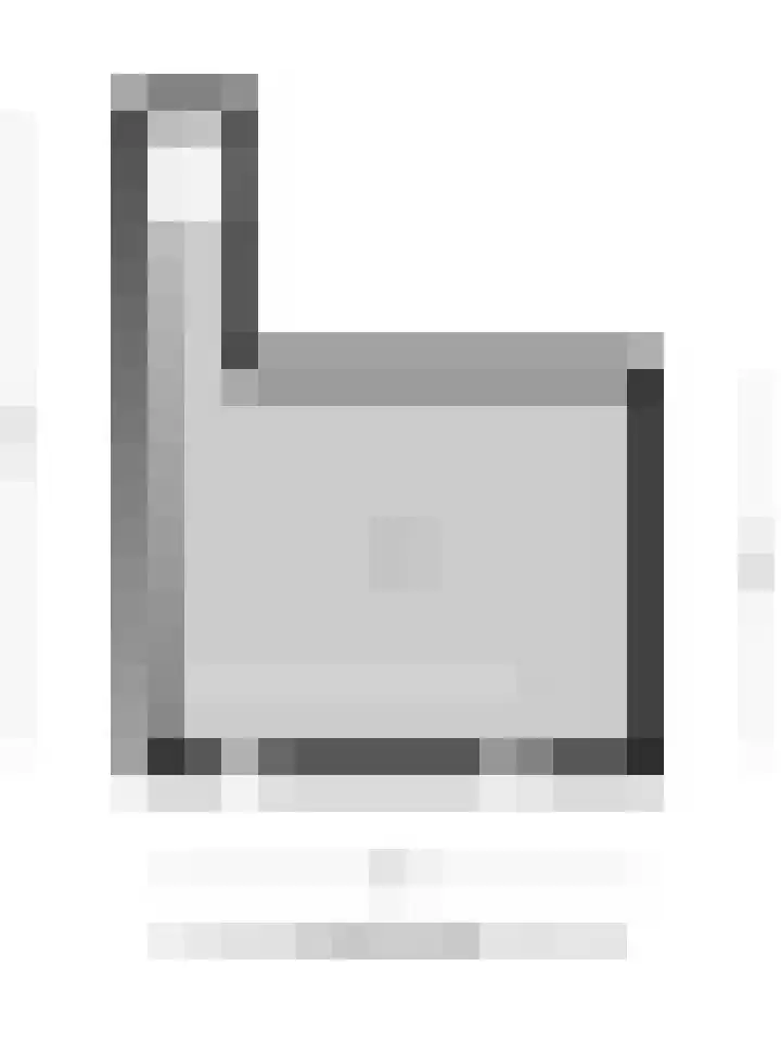 Grotestraat 120 Borne thumbnail 60
