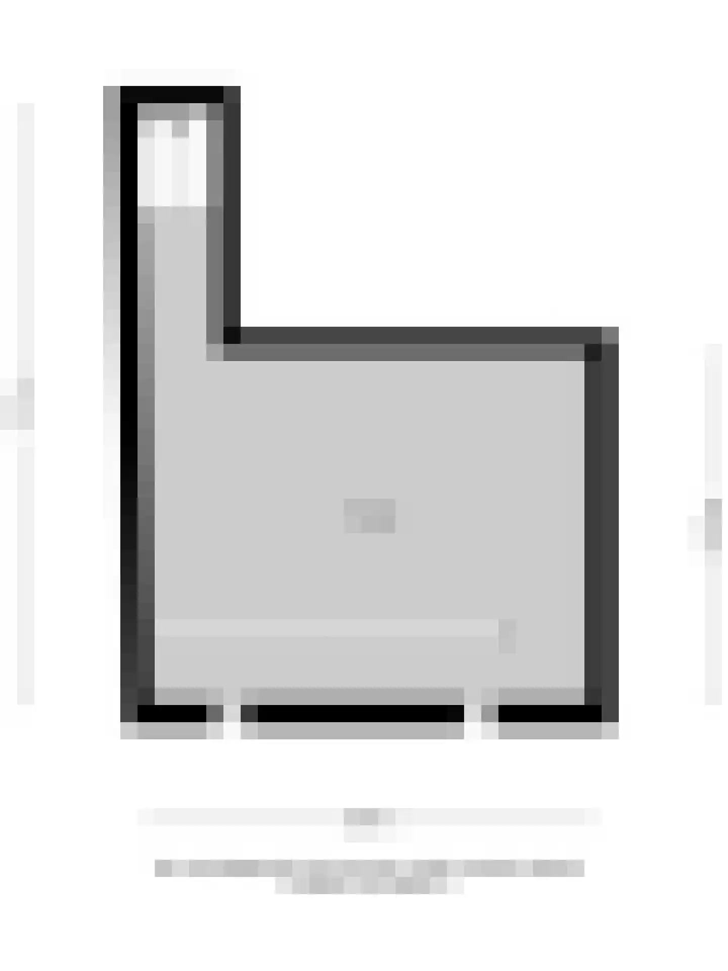 Grotestraat 120 Borne thumbnail 61