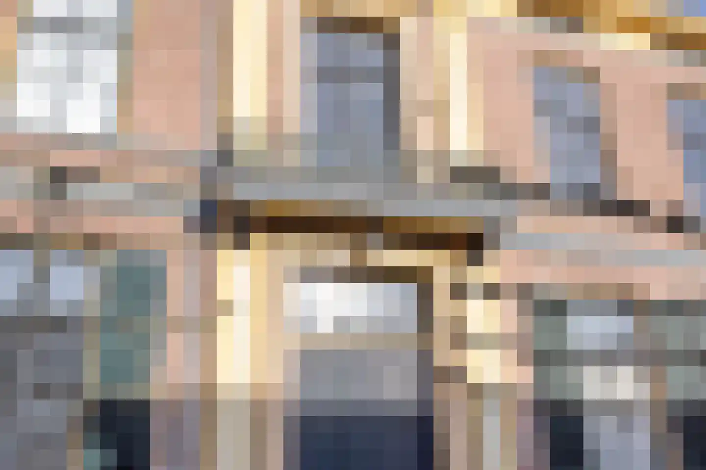 Grotestraat 120 Borne thumbnail 7