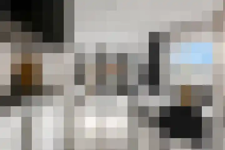 Grotestraat 124 Ede thumbnail 16