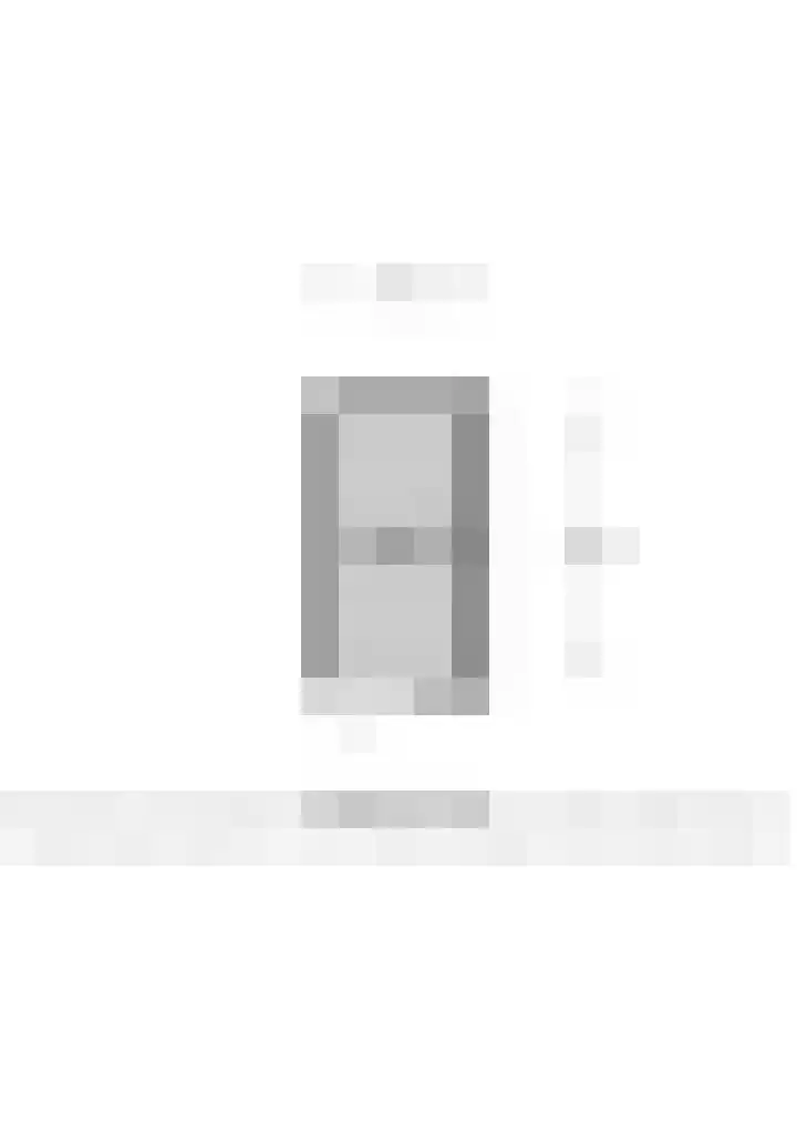 Grotestraat 124 Ede thumbnail 29
