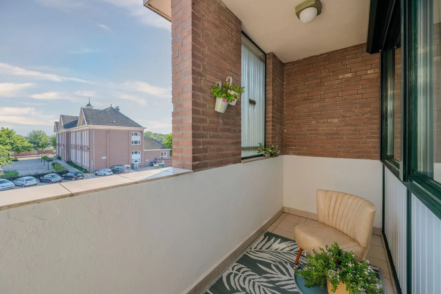 Grotestraat 126 Tegelen thumbnail 10