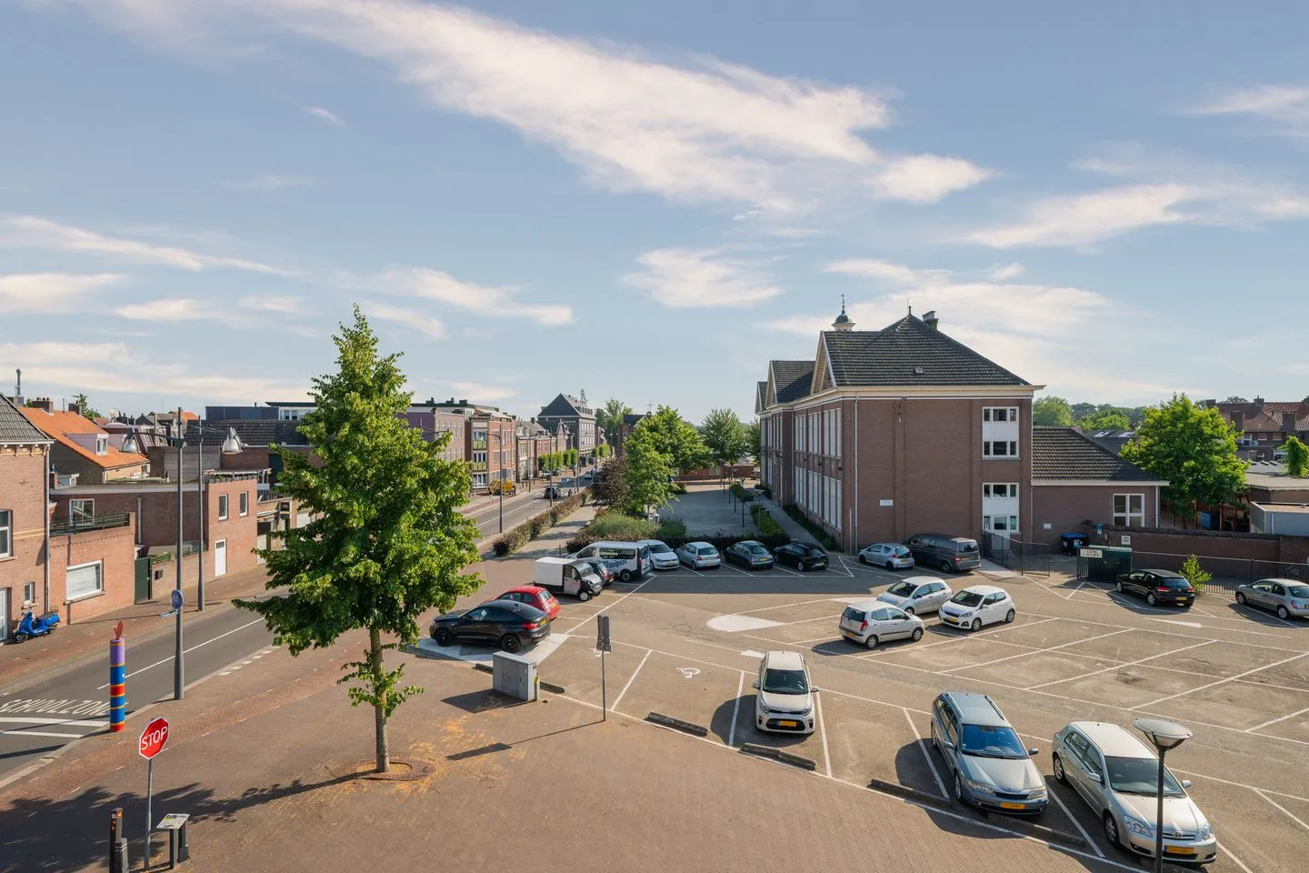 Grotestraat 126 Tegelen thumbnail 11